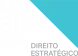logo_nobrega_4x
