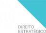 logo_nobrega_4x
